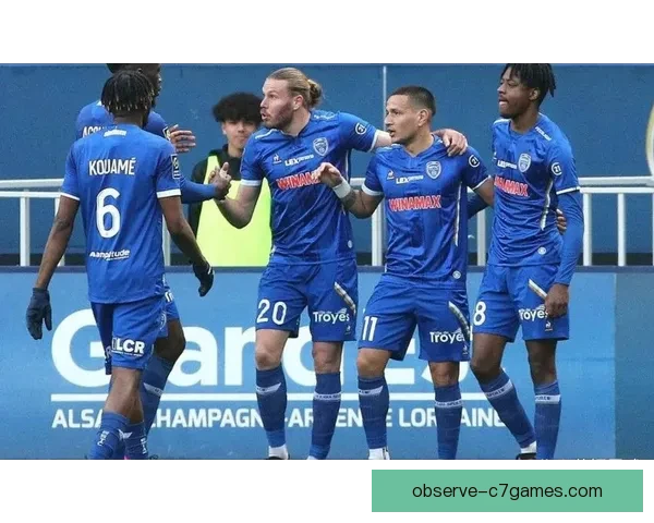 全新赛季激战开启 国内外体育赛事亮点纷呈 各大球星齐聚竞技场