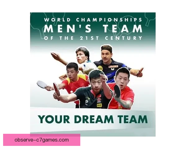 公牛队新赛季阵容调整引发球迷热议实力能否再创辉煌