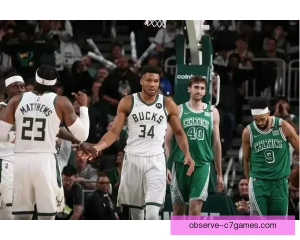 国家队关键战逆转取胜新星爆发引热议联赛格局再度生变成全场焦点