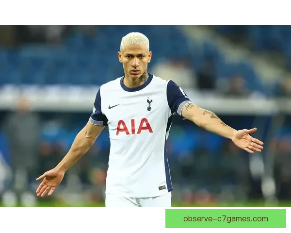 卢顿俱乐部重返英超后迎来历史性突破 球迷热议未来发展潜力