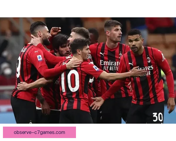 拉齐奥俱乐部辉煌历程与球迷文化深度解析